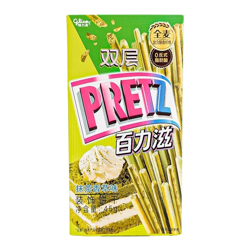 Produktbild 1