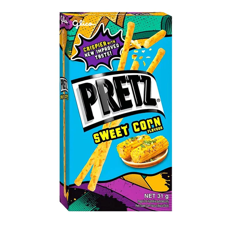 Produktbild 1