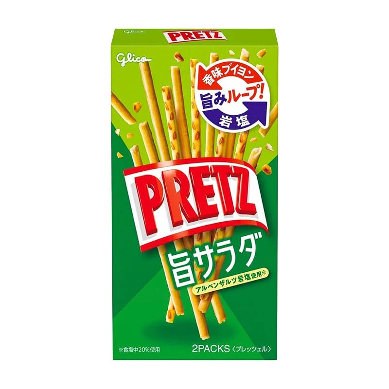 Produktbild 1