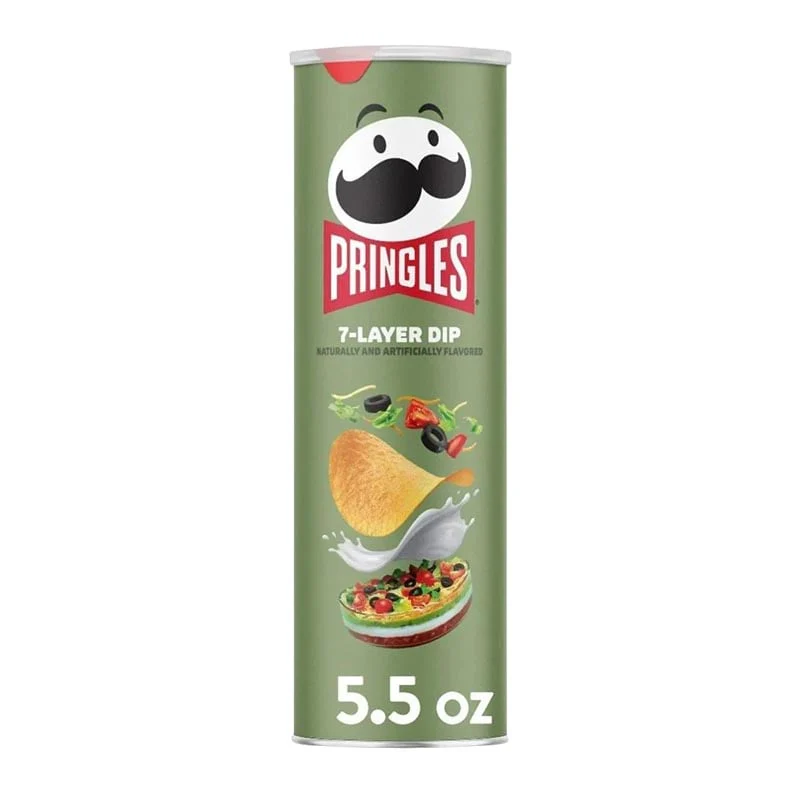 Produktbild 1