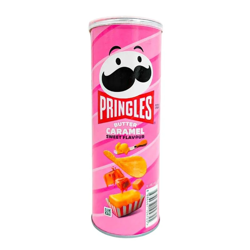 Produktbild 1