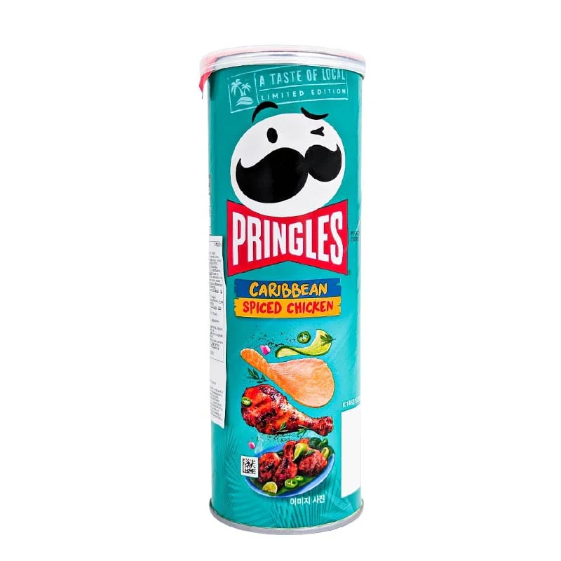 Produktbild 1