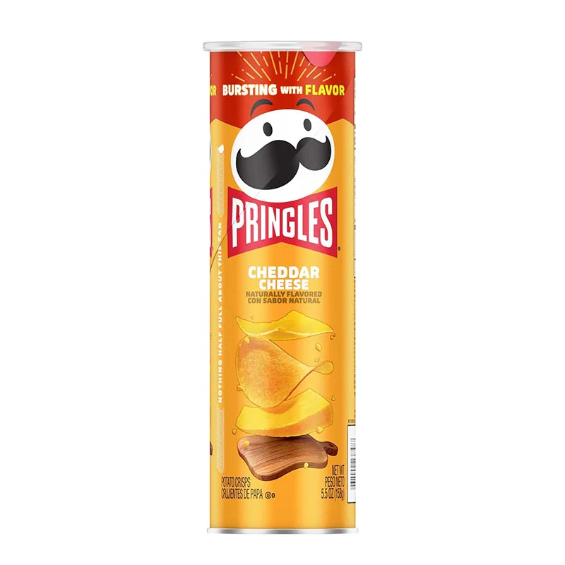 Produktbild 1
