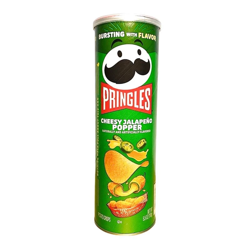 Produktbild 1