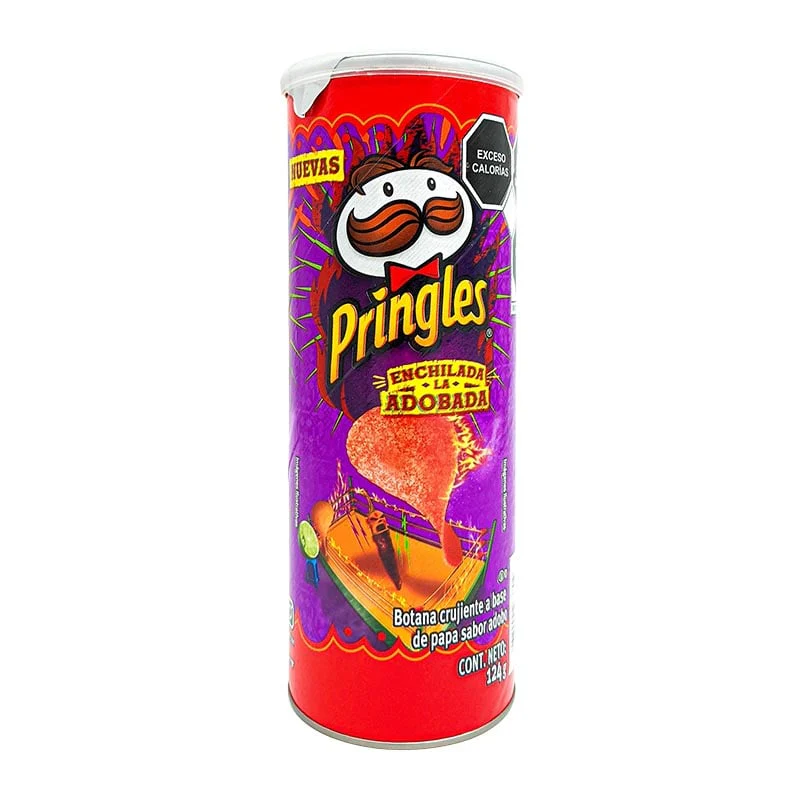 Produktbild 1