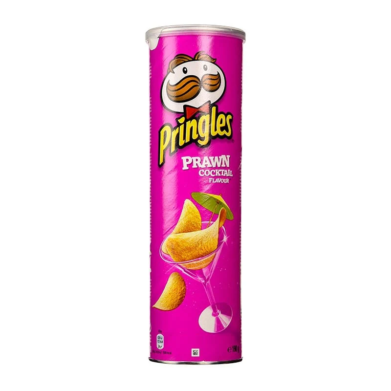 Produktbild 1