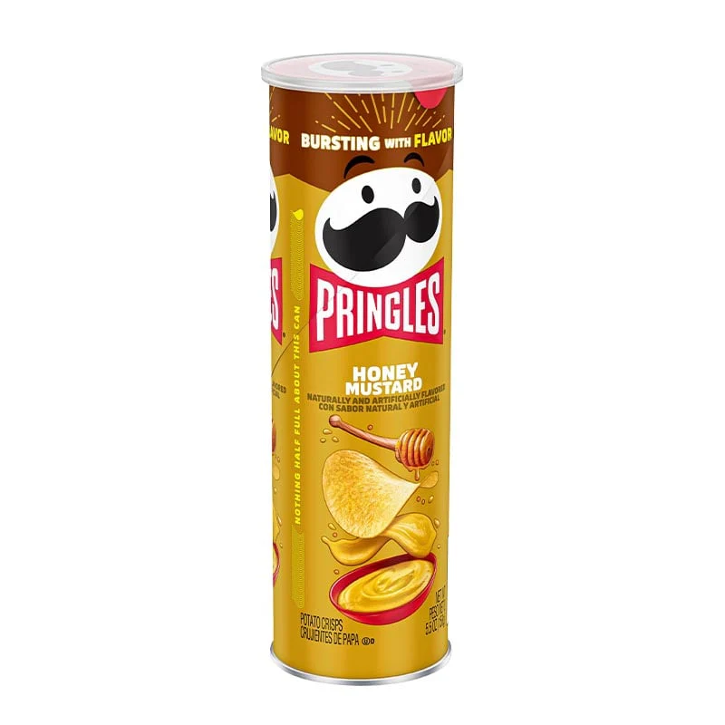 Produktbild 1