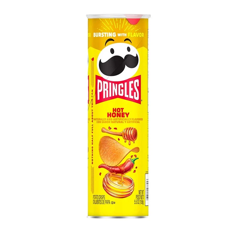 Produktbild 1