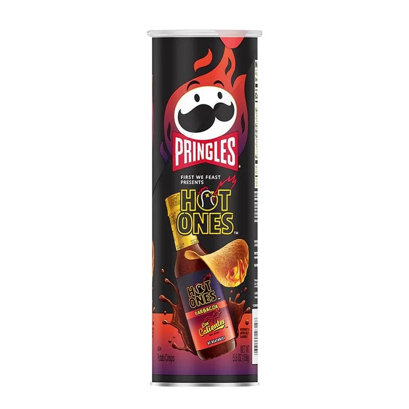 Produktbild 1
