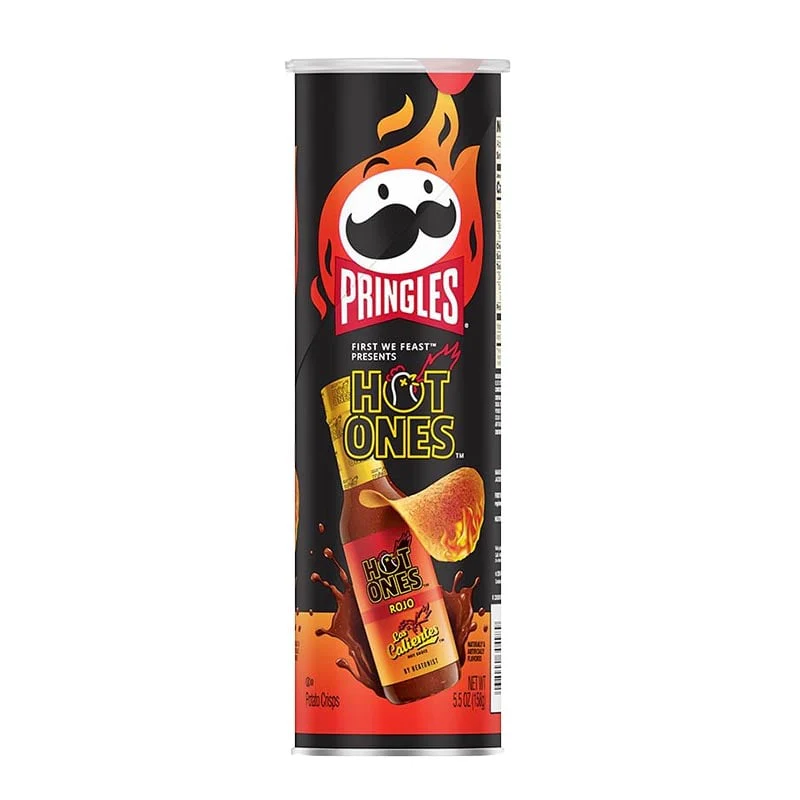 Produktbild 1