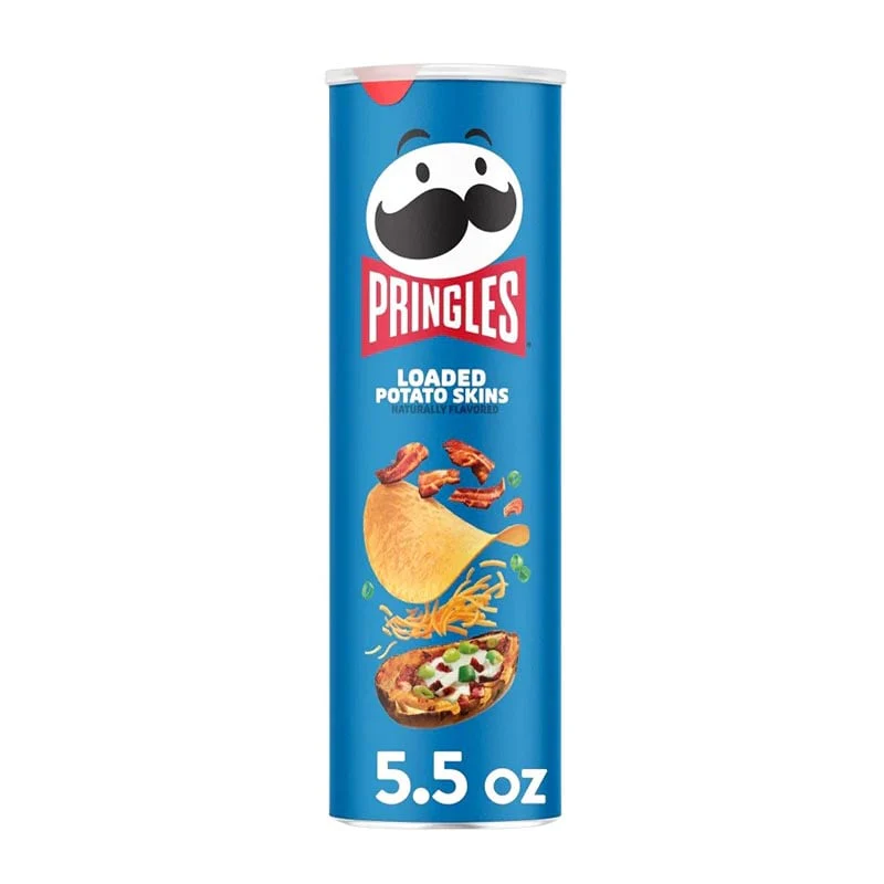 Produktbild 1