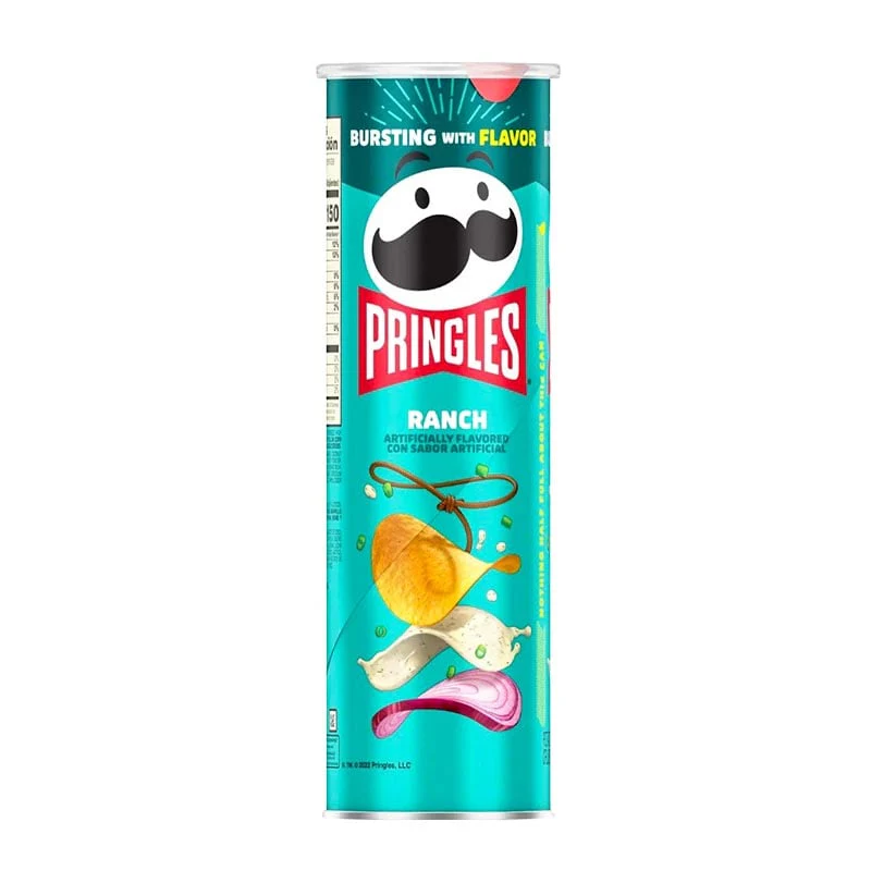 Produktbild 1