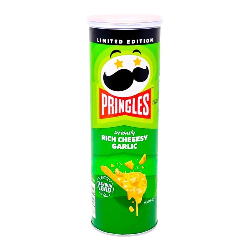 Produktbild 1