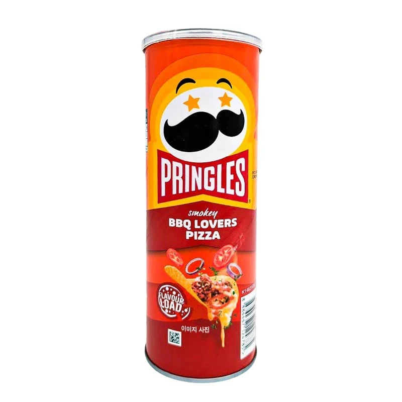 Produktbild 1