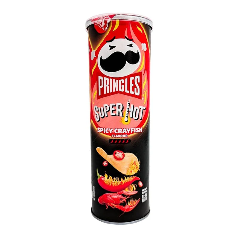 Produktbild 1