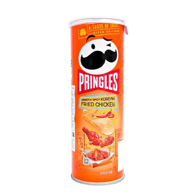 Produktbild 1