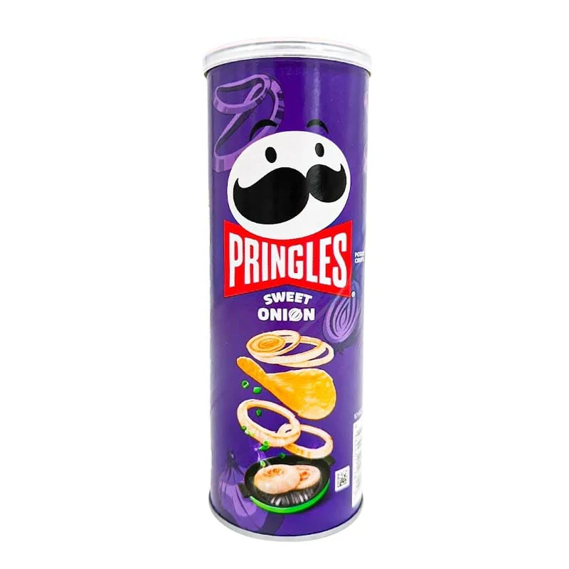 Produktbild 1