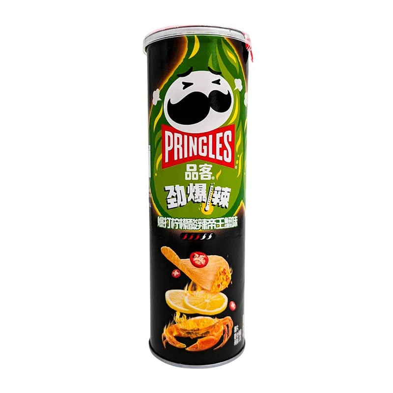 Produktbild 1