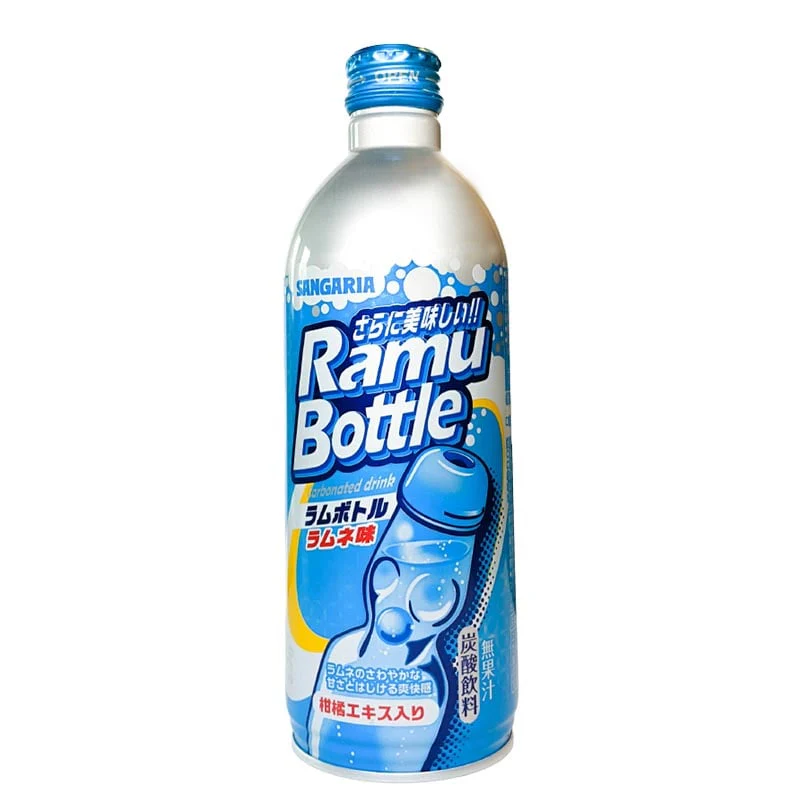 Produktbild 1