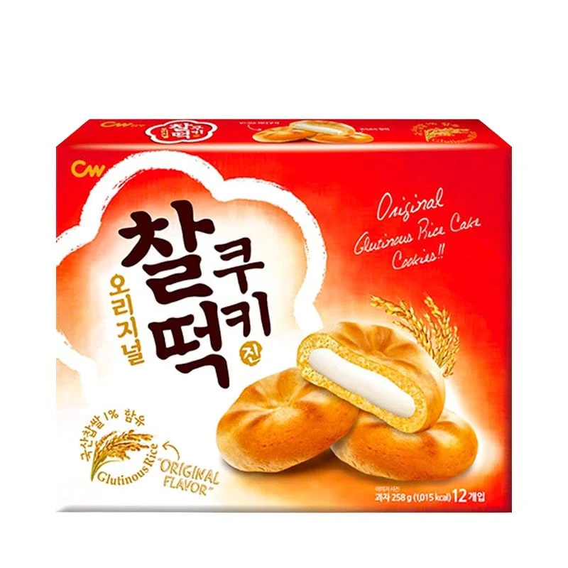 Produktbild 1