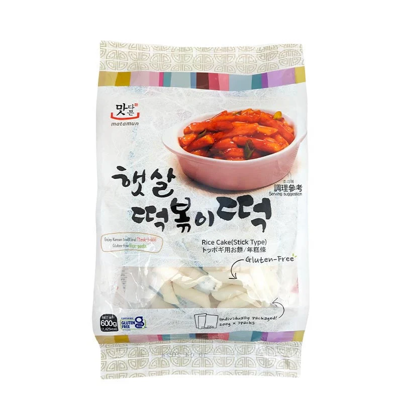 Produktbild 1