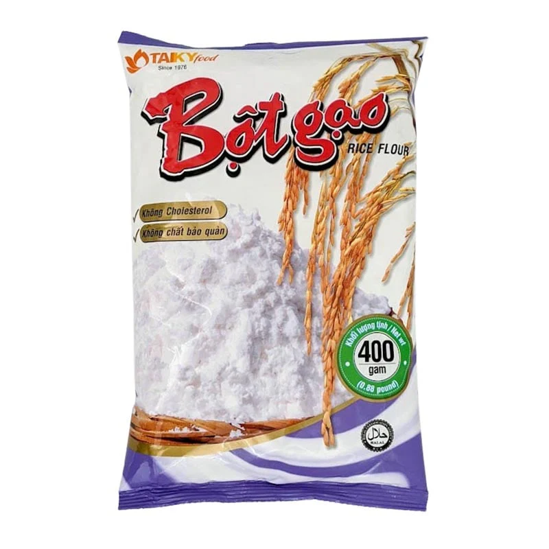 Produktbild 1