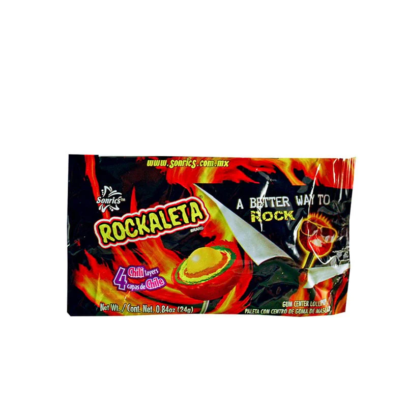 Produktbild 1