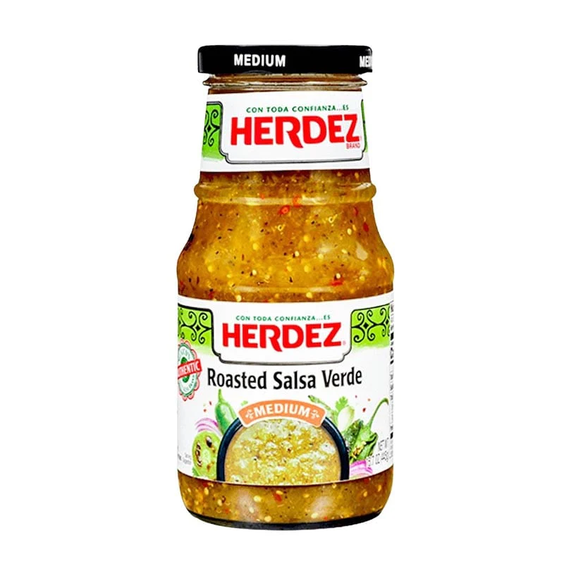 Produktbild 1