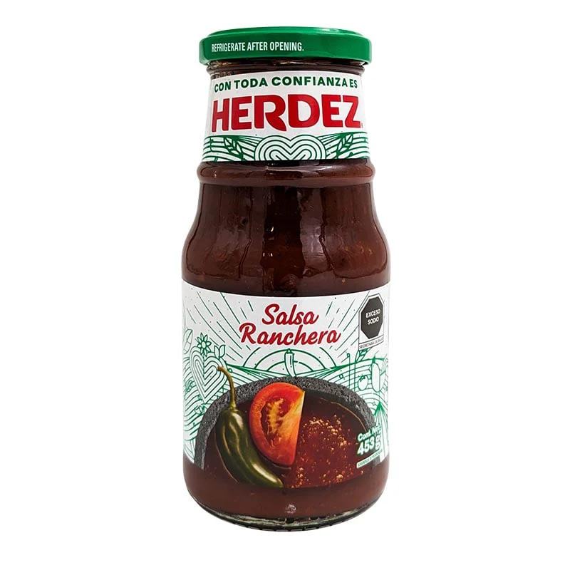 Produktbild 1
