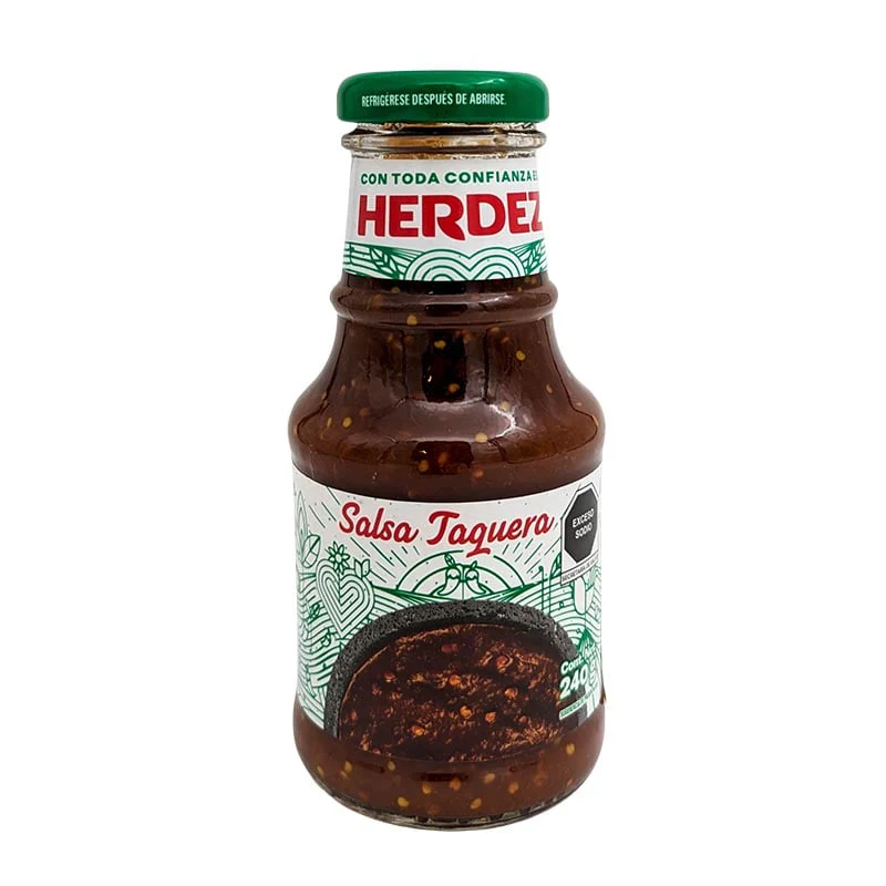 Produktbild 1