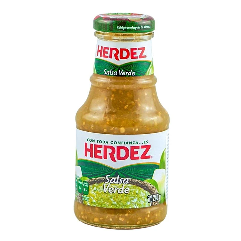 Produktbild 1