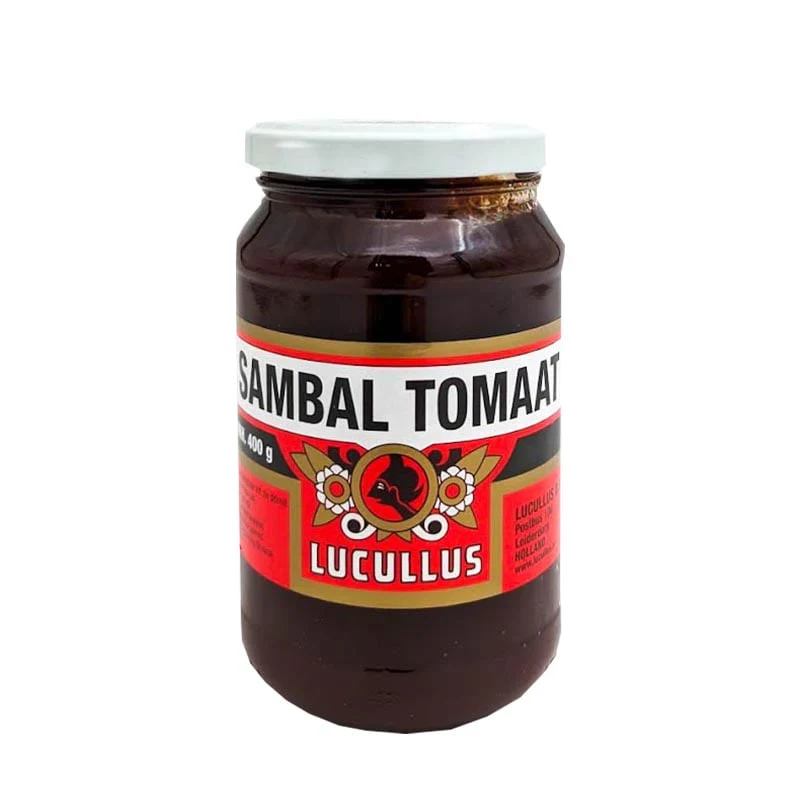 Produktbild 1