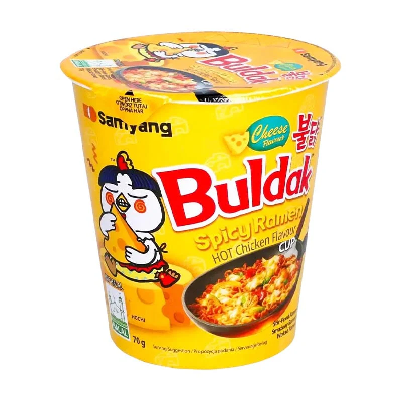 Produktbild 1