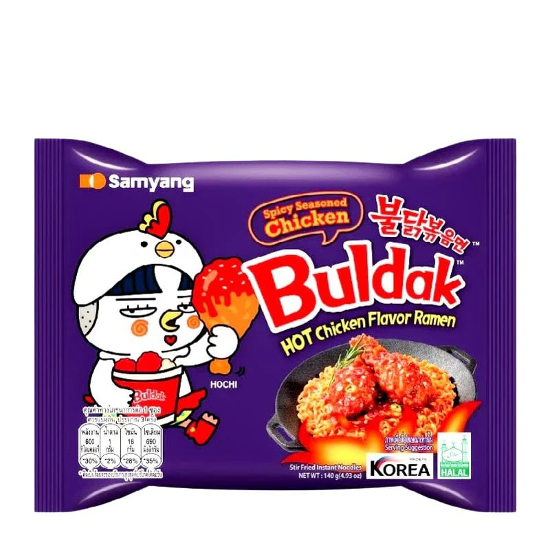 Produktbild 1