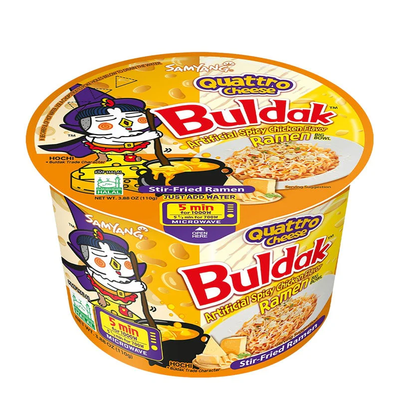 Produktbild 1