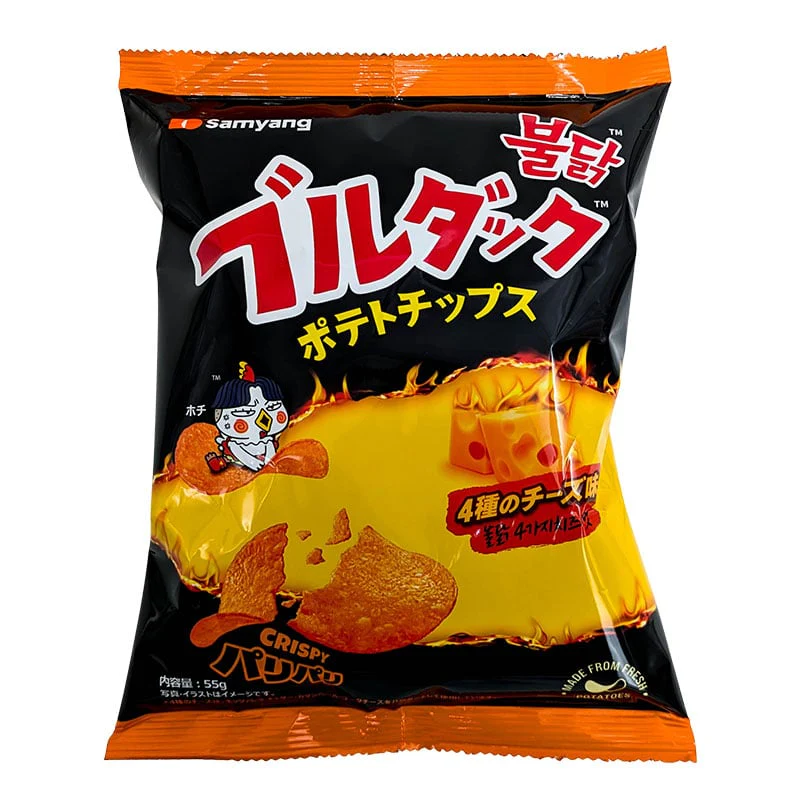 Produktbild 1