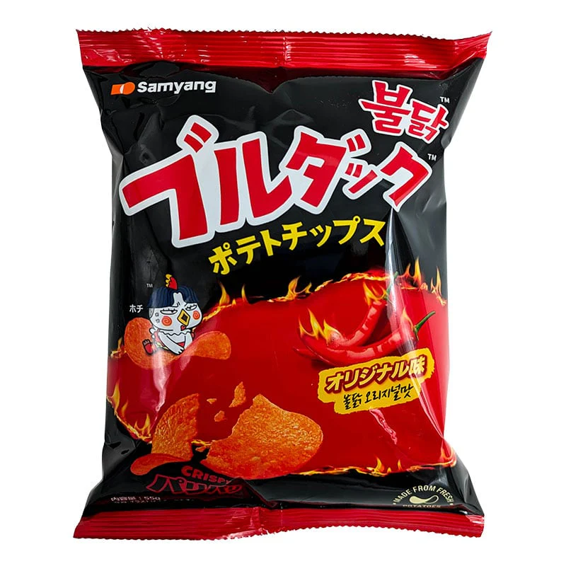 Produktbild 1
