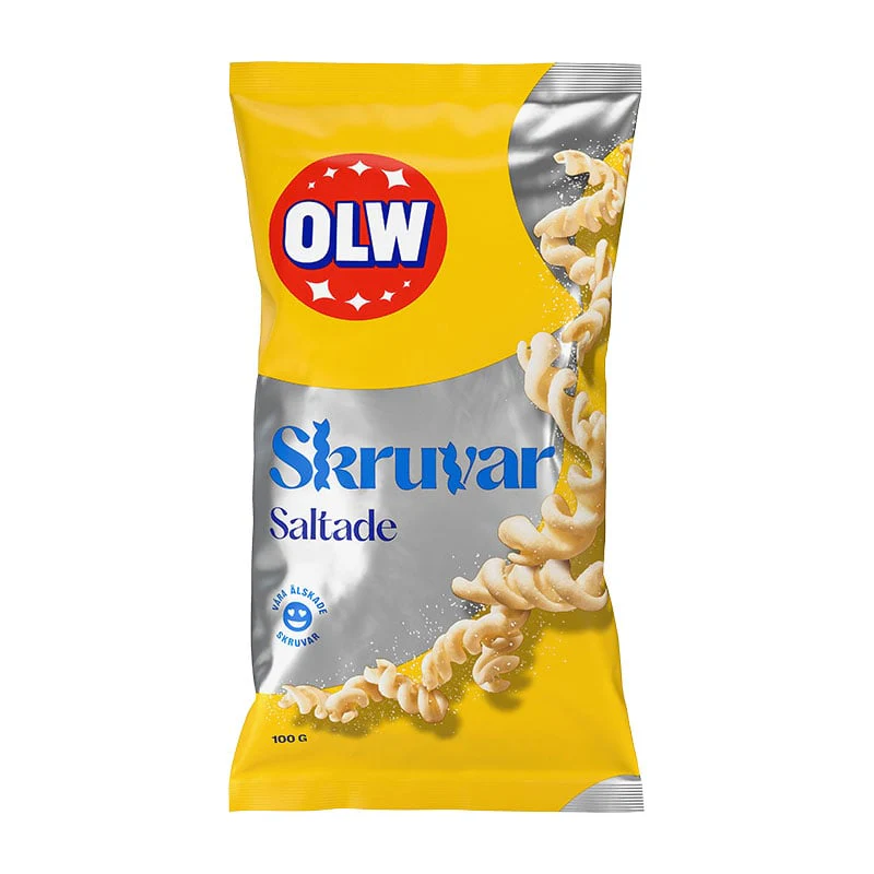 Produktbild 1