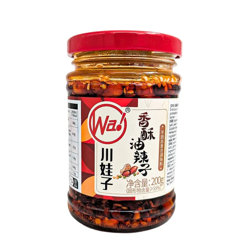 Produktbild 1