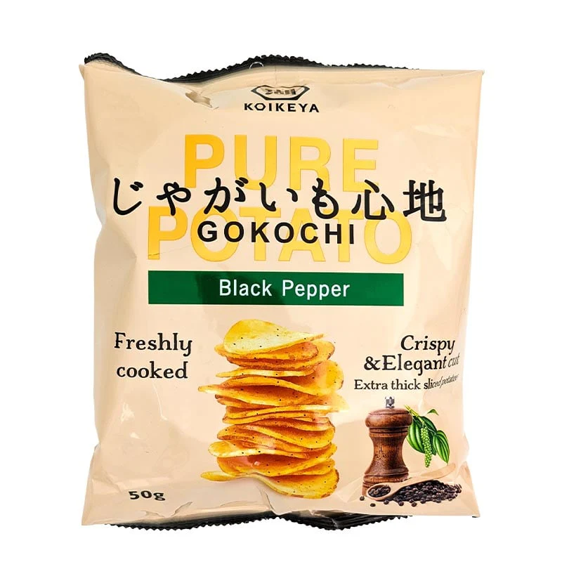Produktbild 1