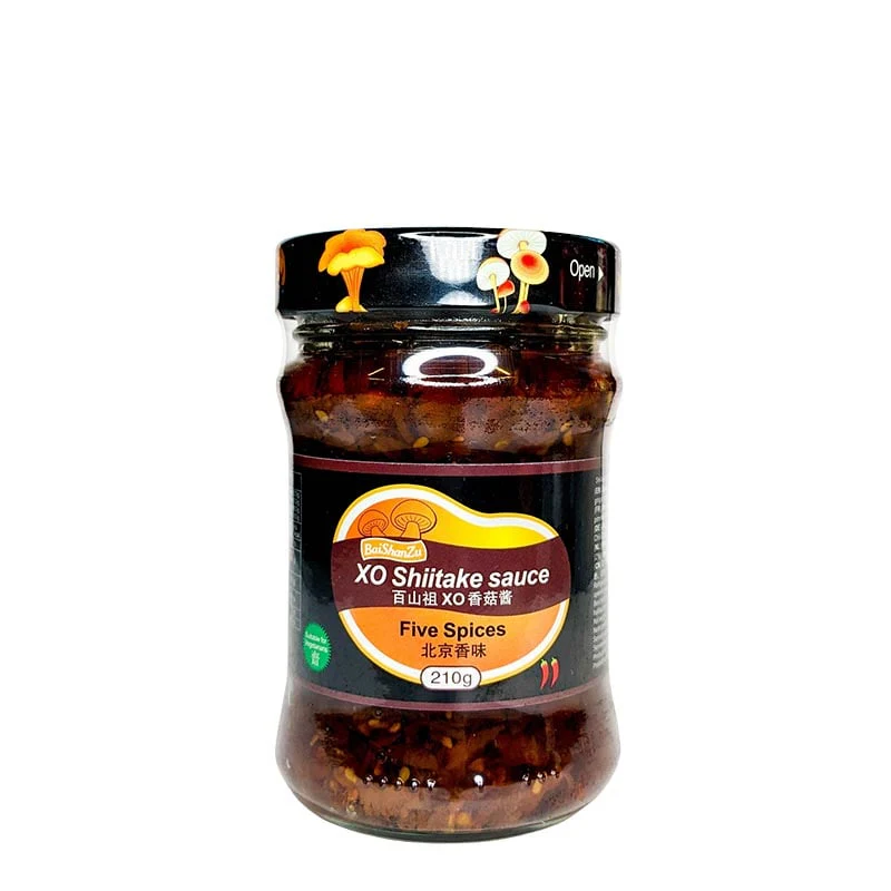 Produktbild 1