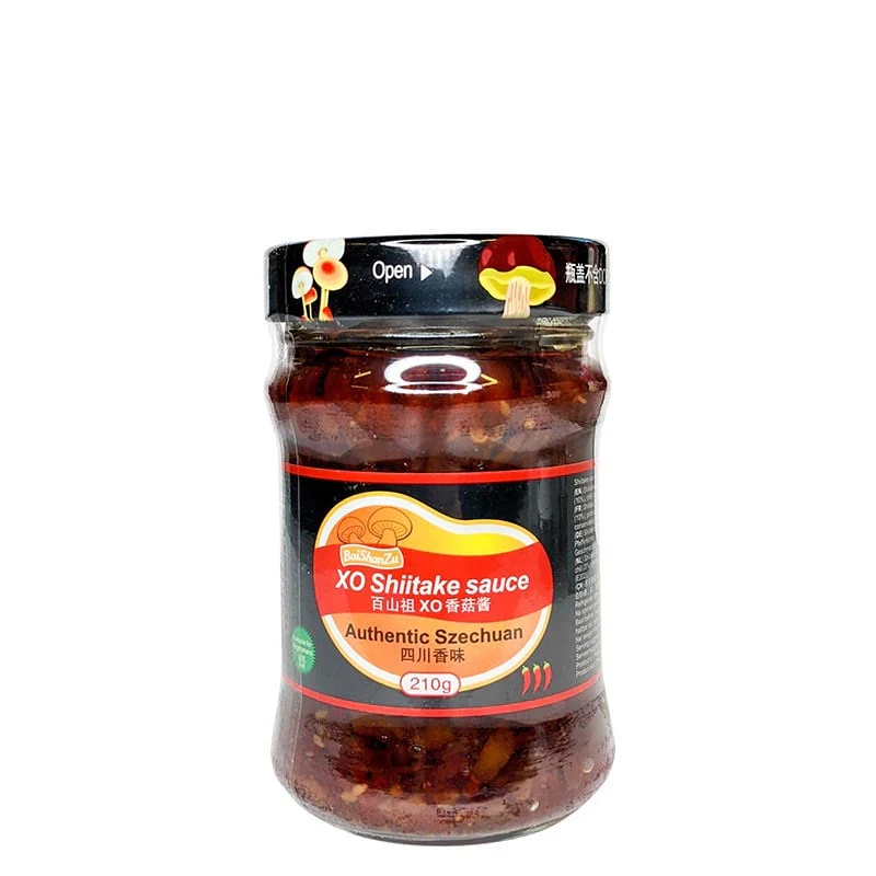 Produktbild 1