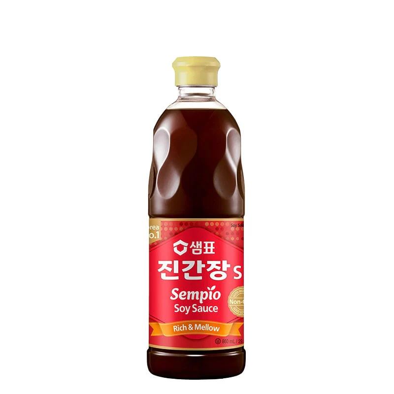 Produktbild 1
