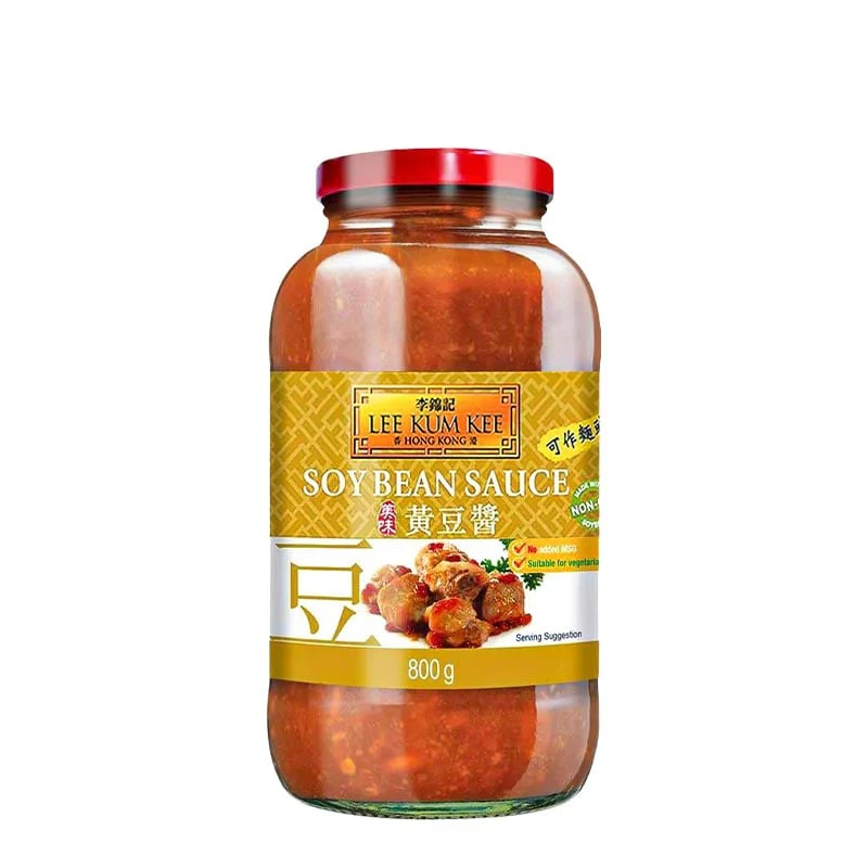 Produktbild 1