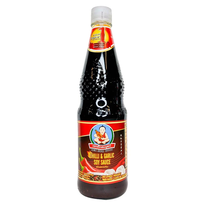 Produktbild 1