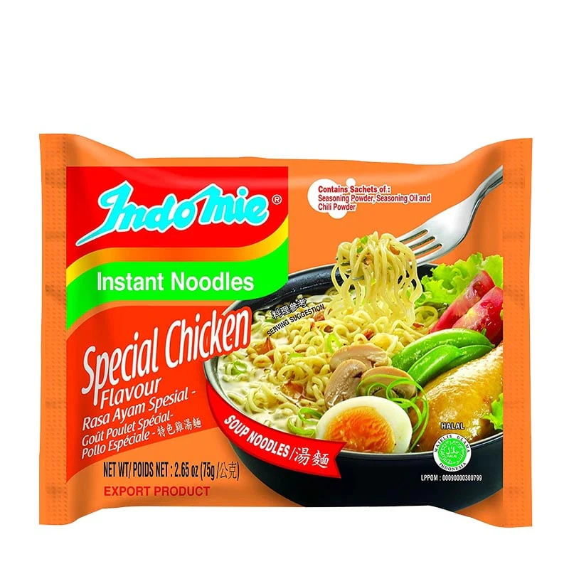 Produktbild 1