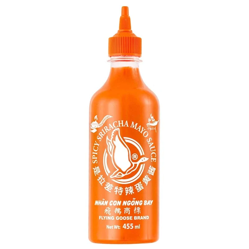 Produktbild 1
