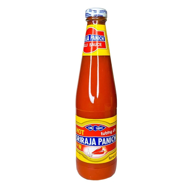 Produktbild 1