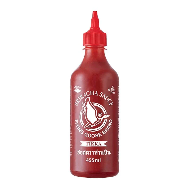 Produktbild 1