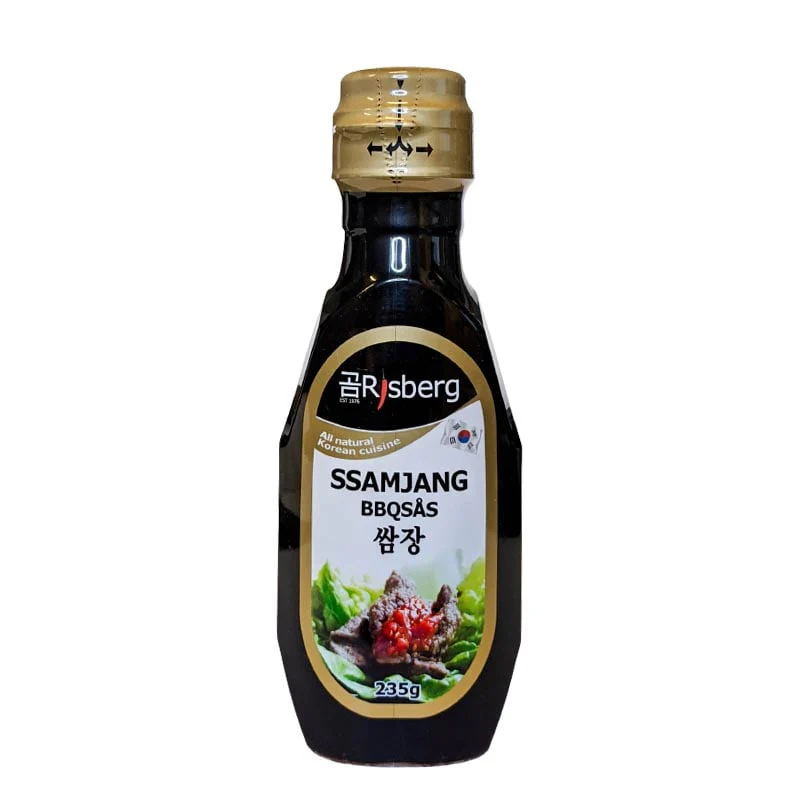 Produktbild 1